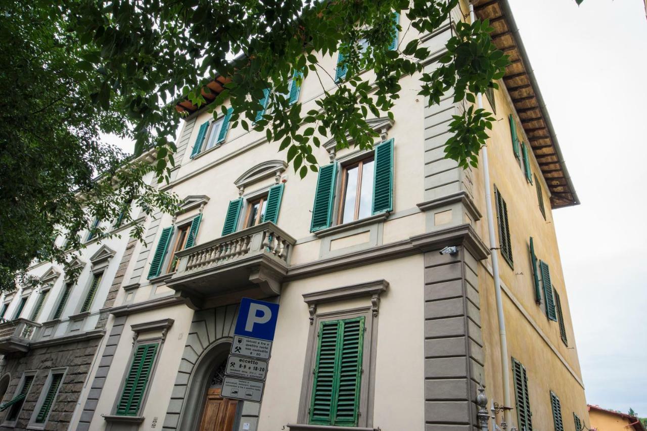 Florence Luxury House エクステリア 写真