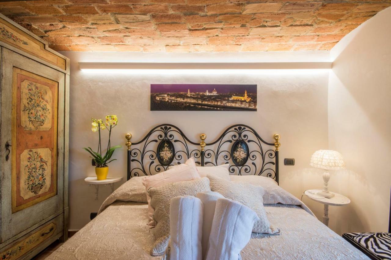 Florence Luxury House エクステリア 写真